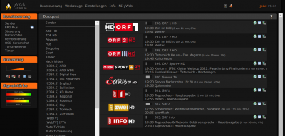 Bildschirmfoto zu 2022-06-22 19-34-28.png (289.98 KiB) 16114 mal betrachtet Bildschirmfoto zu 2022-06-22 19-34-28.png