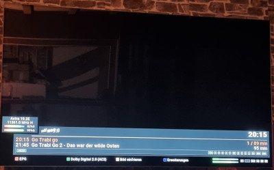 20221002_201553.jpg (765.96 KiB) 27784 mal betrachtet OSD und Infobar