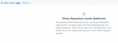 Bildschirmfoto zu 2023-02-16 09-11-31.png (56.71 KiB) 15934 mal betrachtet Bildschirmfoto zu 2023-02-16 09-11-31.png