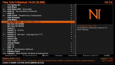 screenshot.png (196.49 KiB) 18745 mal betrachtet screenshot.png