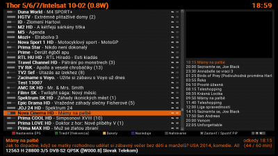 screenshot (5).png (291.89 KiB) 18745 mal betrachtet screenshot (5).png