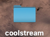 ordner coolstream.png