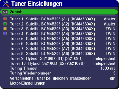 dm920-tunercfg.png (77.66 KiB) 79592 mal betrachtet dm920-tunercfg.png