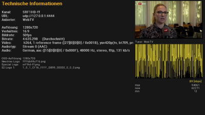 screenshot (2).png