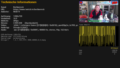screenshot.png