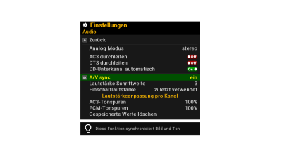 screenshot.png