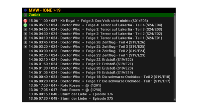screenshot (5).png