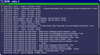 x3-neu.png