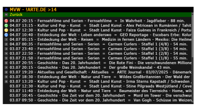 screenshot (5).png