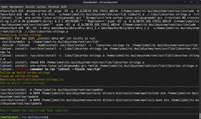 Bildschirmfoto vom 2025-10-11 11-19-18.png