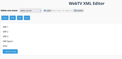 Screenshot 2025-10-19 at 13-49-57 WebTV XML Editor.png