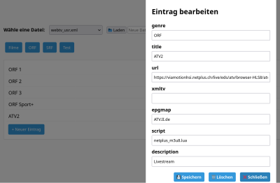 Screenshot 2025-10-19 at 13-50-46 WebTV XML Editor.png