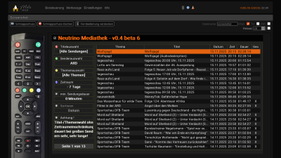 Bildschirmfoto von 2025-11-15 22-34-26.png