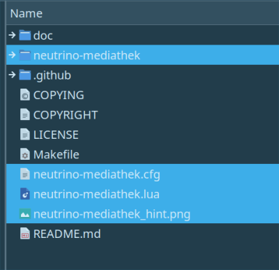 Bildschirmfoto zu 2025-11-16 11-20-28.png