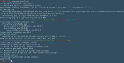 Bildschirmfoto zu 2025-12-05 15-50-01.png