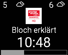 screenshot-glcd.png