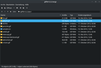 Bildschirmfoto vom 2025-12-20 17-41-16.png