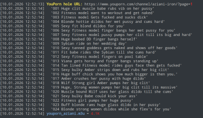 Bildschirmfoto vom 2026-01-10 12-53-23.png
