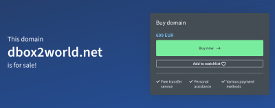 Screenshot 2026-02-06 at 09-39-05 dbox2world.net is available for purchase - Sedo.com.png
