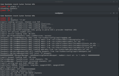 Bildschirmfoto vom 2026-03-26 11-49-33.png