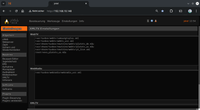 Bildschirmfoto vom 2026-03-26 12-54-26.png