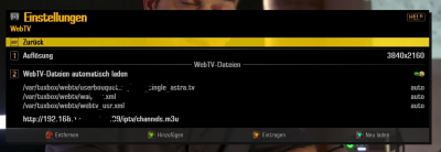 Screenshot 2026-04-05 235530.png