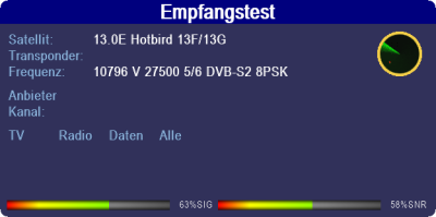 scan13-2.png