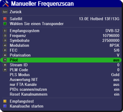scan13-1.png