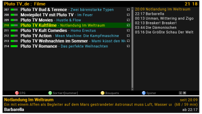screenshot (1).png