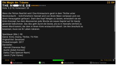 screenshot (2).png
