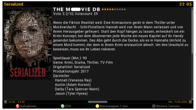 screenshot (3).png