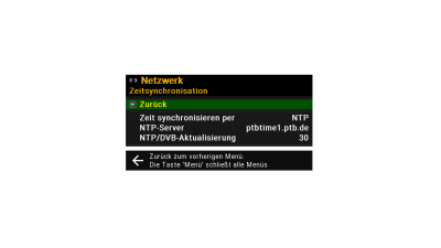 screenshot (4).png