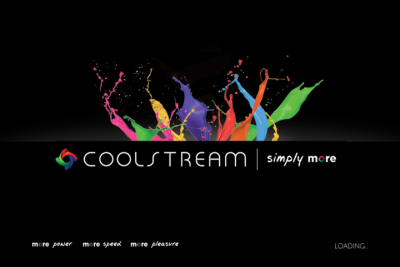 Coolstream-Original-Logo.png