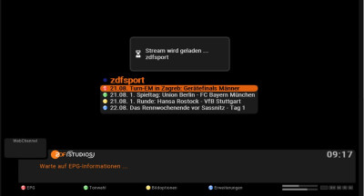 Screenshot 2026-08-16 091855.jpg
