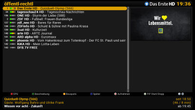 Kanalliste_niO.png