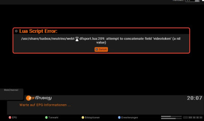 Screenshot 2026-08-23 200743.jpg