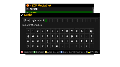 screenshot (4).png