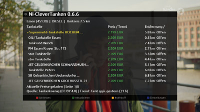 screenshot278.jpeg