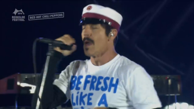 RHCP.png