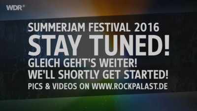 Rockpalast 2016.png