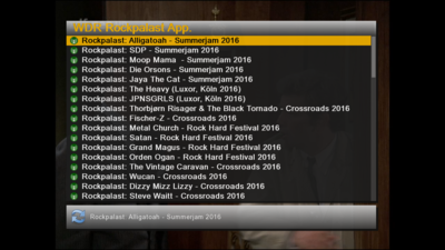 Rockpalast-2.png