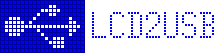 logo.4.gif