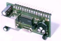 usblcd1-sm.jpg