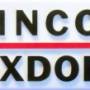 wincornixdorf.jpg